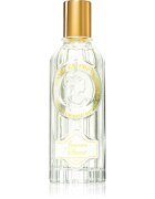Jeanne en Provence Jasmin Secret parfumska voda za ženske 60 ml