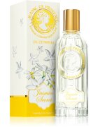 Jeanne en Provence Jasmin Secret parfumska voda za ženske 60 ml