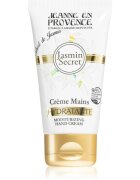 Jeanne en Provence Jasmin Secret vlažilna krema za roke 75 ml