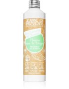 Jeanne en Provence Les Carnets de Jeanne Flanerie dans Le Verger parfumska voda polnilna za ženske 120 ml