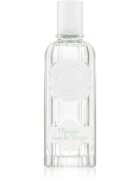 Jeanne en Provence Les Carnets de Jeanne Flanerie dans Le Verger parfumska voda polnilna za ženske 60 ml