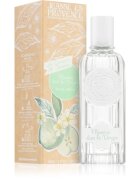 Jeanne en Provence Les Carnets de Jeanne Flanerie dans Le Verger parfumska voda polnilna za ženske 60 ml