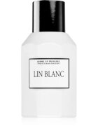 Jeanne en Provence Lin Blanc toaletna voda za moške 100 ml