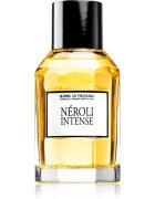 Jeanne en Provence Néroli Intense toaletna voda za moške 100 ml