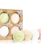 Jeanne en Provence Olive/Jasmine/Verbena/Rose set za telo