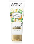 Jeanne en Provence Orange Blossom krema za roke 75 ml