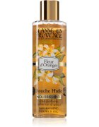 Jeanne en Provence Orange Blossom olje za prhanje 250 ml