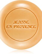 Jeanne en Provence Orange Blossom trdo milo 100 g