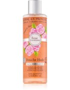 Jeanne en Provence Rose Envoûtante olje za prhanje 250 ml