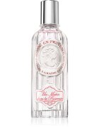 Jeanne en Provence Un Matin Dans La Roseraie parfumska voda za ženske 60 ml