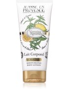 Jeanne en Provence Verveine Agrumes losjon za telo 200 ml