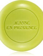 Jeanne en Provence Verveine Agrumes luksuzno francosko milo 100 g