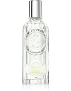 Jeanne en Provence Verveine Cédrat parfumska voda za ženske 60 ml
