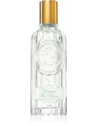 Jeanne en Provence Verveine the Blanc parfumska voda za ženske 60 ml