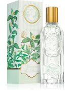 Jeanne en Provence Verveine the Blanc parfumska voda za ženske 60 ml