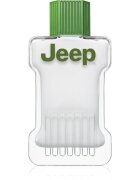 Jeep Adventure balzam za po britju za moške 100 ml
