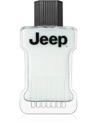 Jeep Freedom balzam za po britju za moške 100 ml