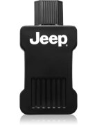 Jeep Freedom toaletna voda za moške 100 ml