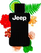 Jeep Freedom toaletna voda za moške 100 ml