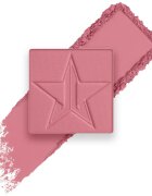 Jeffree Star Cosmetics Artistry Single Eyeshadow senčila za oči odtenek Mohawk 15 g