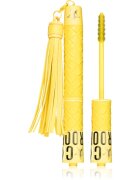 Jeffree Star Cosmetics Banana Fetish vodoodporna maskara odtenek Banana Fetish 8 ml