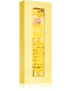 Jeffree Star Cosmetics Banana Fetish vodoodporna maskara odtenek Banana Fetish 8 ml