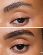 Jeffree Star Cosmetics Brow Designer Pencil natančni svinčnik za obrvi odtenek Dark Brown 0.15 g
