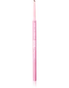 Jeffree Star Cosmetics Brow Designer Pencil natančni svinčnik za obrvi odtenek Ginger 0.15 g