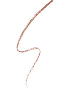 Jeffree Star Cosmetics Brow Designer Pencil natančni svinčnik za obrvi odtenek Ginger 0.15 g