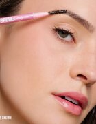 Jeffree Star Cosmetics Brow Designer Pencil natančni svinčnik za obrvi odtenek Ginger 0.15 g