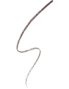 Jeffree Star Cosmetics Brow Designer Pencil natančni svinčnik za obrvi odtenek Medium Brown 0.15 g