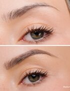 Jeffree Star Cosmetics Brow Designer Pencil natančni svinčnik za obrvi odtenek Medium Brown 0.15 g