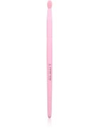 Jeffree Star Cosmetics Crease Definer Brush JS2 čopič za konture senčil za oči 1 kos