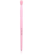 Jeffree Star Cosmetics Eye Blender JS4 Čopič za zabrisovanje za senčila za oči 1 kos