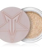 Jeffree Star Cosmetics Eye Gloss Powder bleščeča senčila za oči odtenek Stardacity 45 g