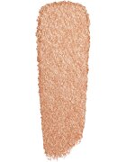 Jeffree Star Cosmetics Eye Gloss Powder bleščeča senčila za oči odtenek Stardacity 45 g