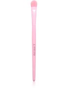 Jeffree Star Cosmetics Eye Shader Brush JS5 ploščat čopič za senčila za oči 1 kos