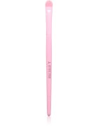 Jeffree Star Cosmetics Eyeshadow Packer JS3 ploščat čopič za senčila za oči 1 kos