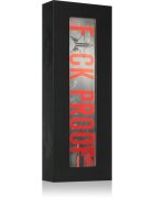 Jeffree Star Cosmetics F*ck Proof Mascara Black vodoodporna maskara odtenek Black 8 ml