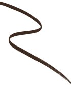 Jeffree Star Cosmetics Gothic Beach BeachProof Eyeliner črtalo za oči v obliki flomastra odtenek Money Shot 05 ml
