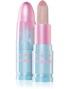 Jeffree Star Cosmetics Hydrating Glitz vlažilni balzam za ustnice odtenek Pastel Cum 3 g