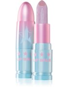 Jeffree Star Cosmetics Hydrating Glitz vlažilni balzam za ustnice odtenek Secretly Sweet 3 g