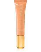 Jeffree Star Cosmetics Jeffree Star Skin Wake Your Ass Up krema za predel okoli oči proti oteklinam in gubam 15 g
