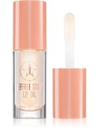 Jeffree Star Cosmetics Jeffree Star Skin Wake Your Ass Up olje za ustnice 5 g