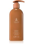 Jeffree Star Cosmetics Jeffree Star Skin Wake Your Ass Up vlažilni losjon za telo 195 ml