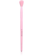 Jeffree Star Cosmetics Large Eye Blender Brush JS6 Čopič za zabrisovanje 1 kos