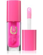 Jeffree Star Cosmetics Lip Oil olje za ustnice odtenek Pink Cactus 5 g