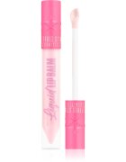Jeffree Star Cosmetics Liquid Lip Balm balzam za ustnice s hranilnim učinkom odtenek Star Drip 5 ml