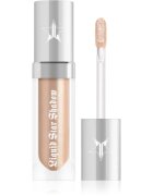 Jeffree Star Cosmetics Liquid Star Shadow tekoče senčilo za oči odtenek Favorite Frosting 55 ml