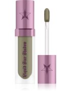 Jeffree Star Cosmetics Liquid Star Shadow tekoče senčilo za oči odtenek Garden Grove 5.5 ml